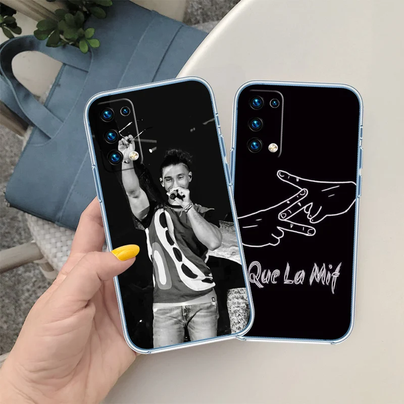 Art PNL New High-End Phone Case for Moto Edge 20 30 S30 40 50 Fusion Plus Pro Lite Neo Ultra G Stylus Play