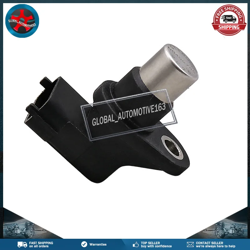 664049 664045 BRP-ROTAX Speed Sensor - Honeywell Sensorbx | UK