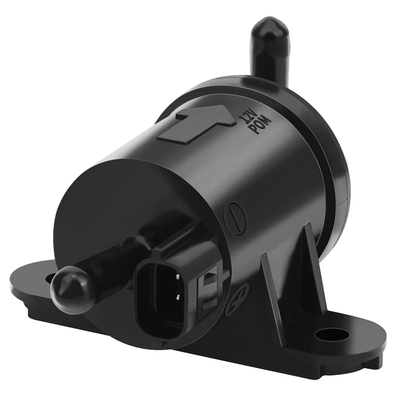 Бензиновый топливный насос для мотоцикла Road Passion HONDA Ruckus 50 NPS50 NPS50S CHF50 Metropolitan II CHF50P