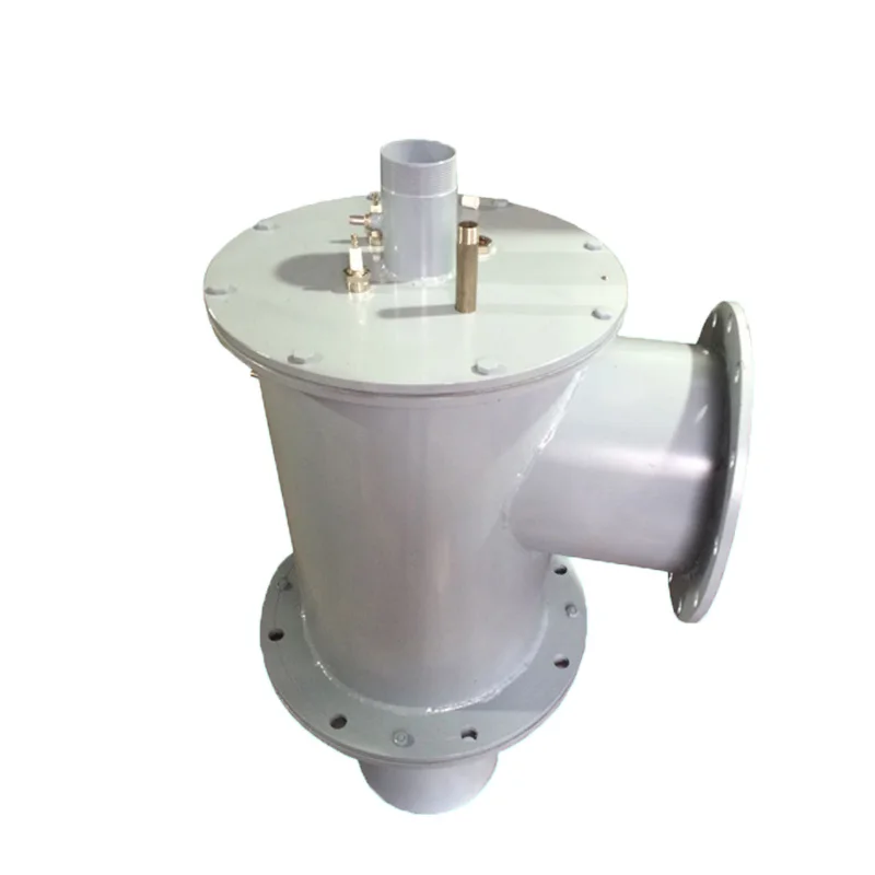 Нестандартные горелки с низким содержанием калорий мощностью 5500 кВт насадки для