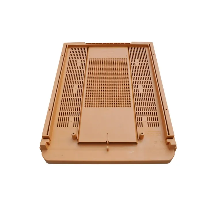 Лидер продаж высококачественный пластиковый улей Kellen запасные части