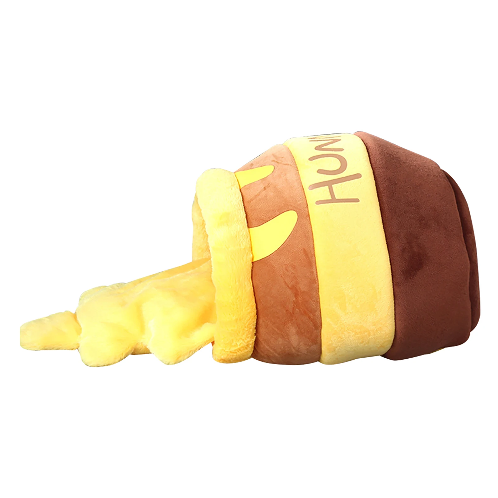 

Cartoon Four Seasons Sleeping Soft Plush House Basket Puppy Rabbit Cute Indoor Outdoor Accessories Cushion Cat Bed Pet Supplies