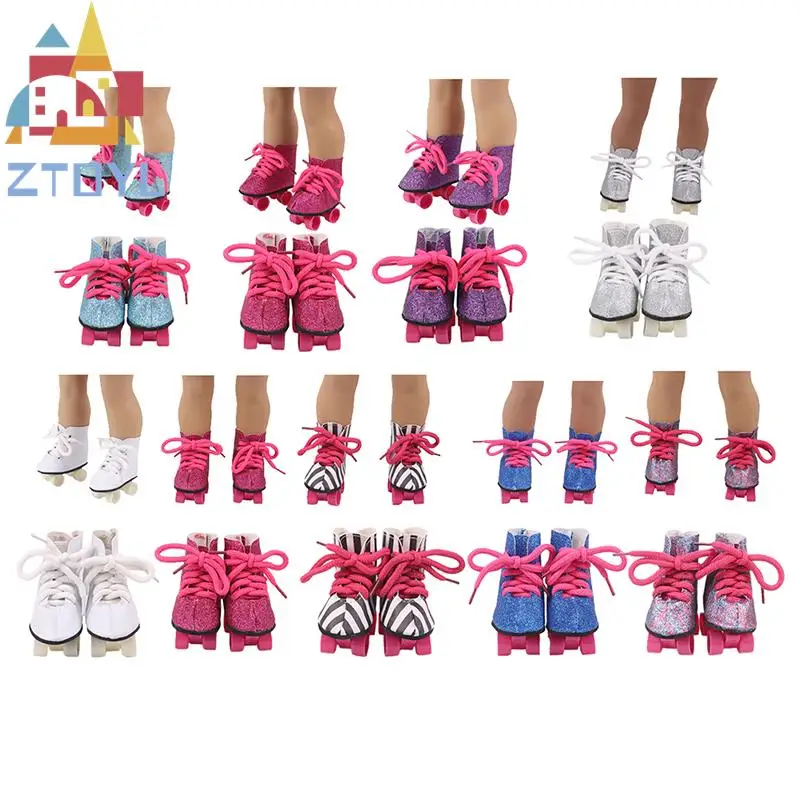 Accessories Nenuco Ropa Generation Toys