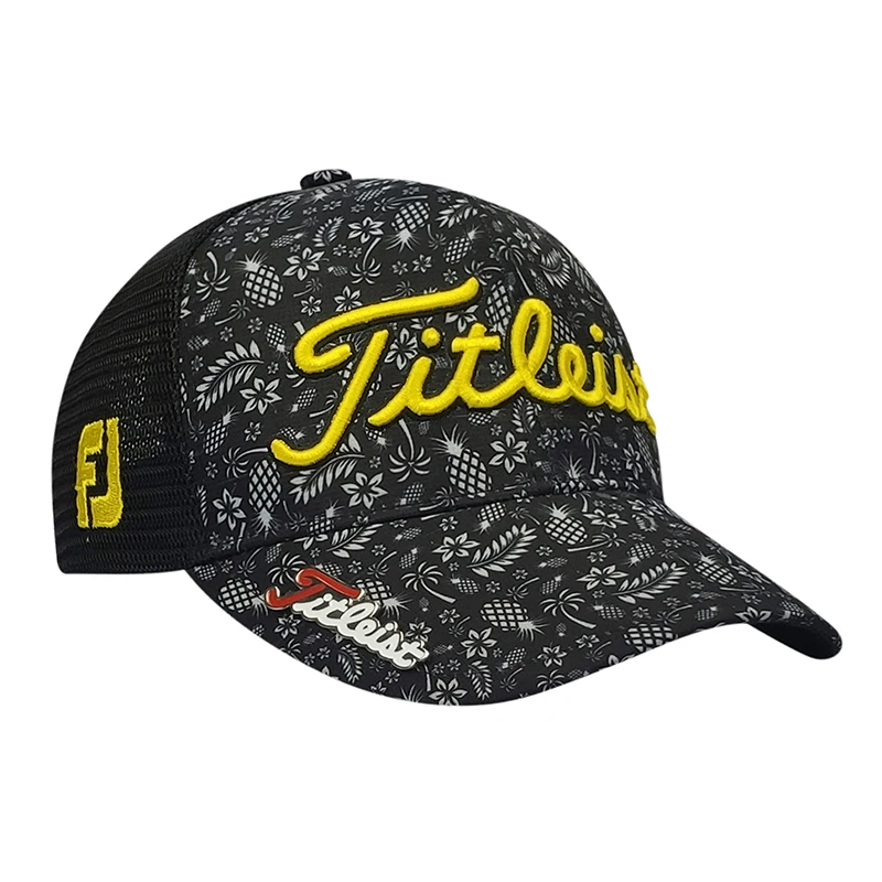 American fashion letter baseball cap 3d embroidered male hat female summer sun visor cap male and female youth hip-hop cap