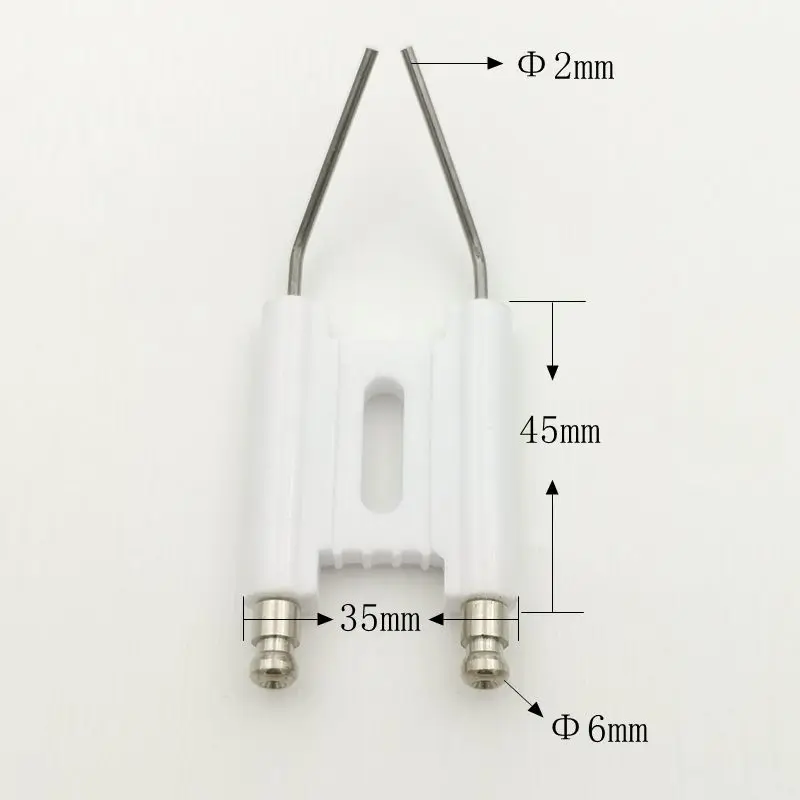 

Зажигатель для котла дизельный