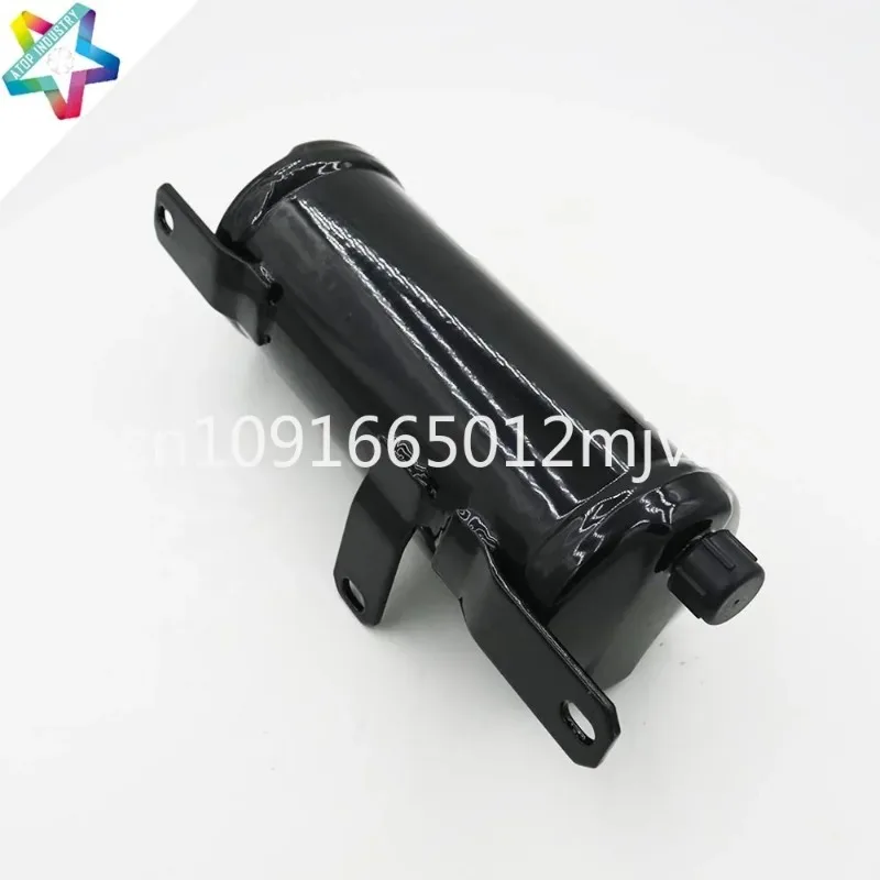 Носитель (65-66816-00) CitiMax 350 / 400 приемник осушитель