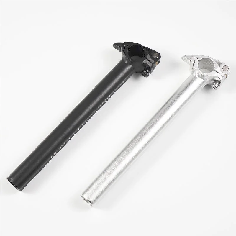 Вставка выноса велосипеда с ЧПУ для Dahon вставка руля электрического/складного