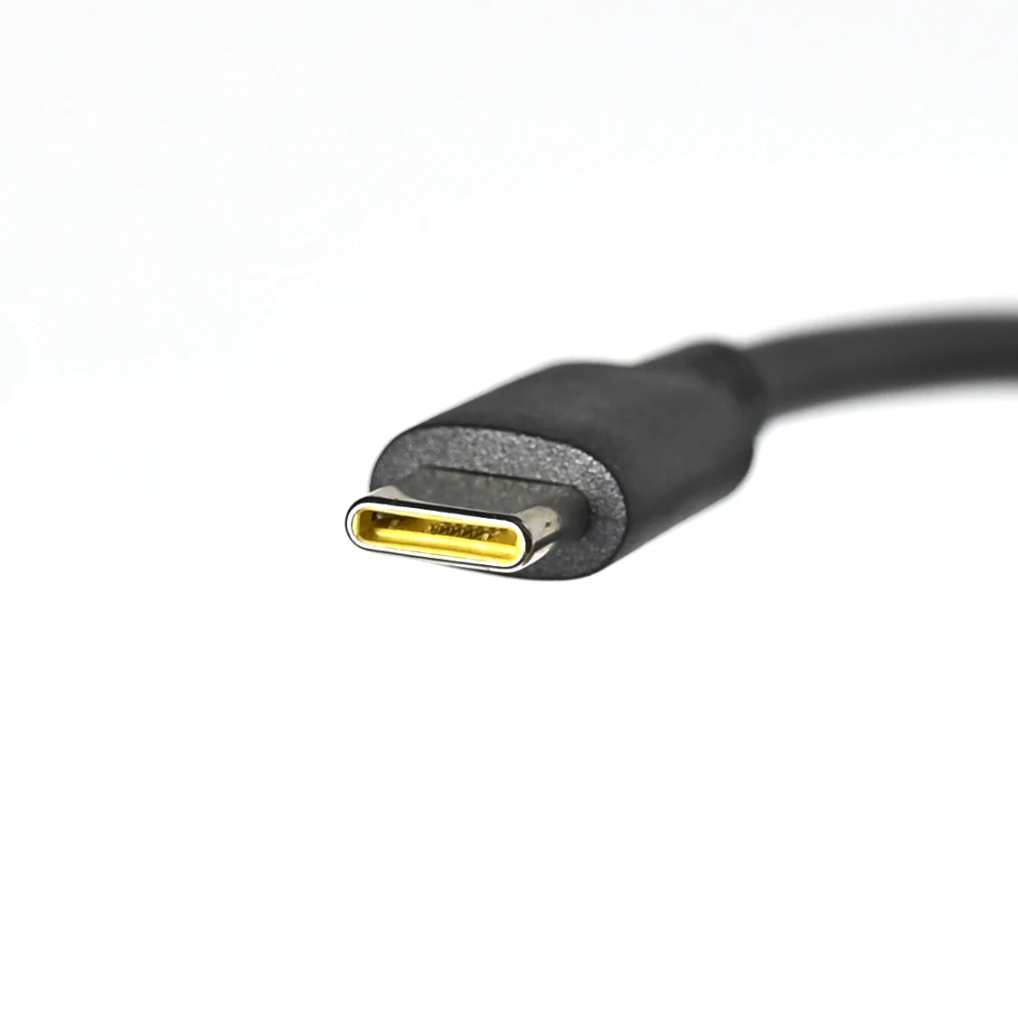 20 В 3 25 А 65 Вт USB-адаптер переменного тока типа C зарядное устройство для Lenovo Thinkpad X1