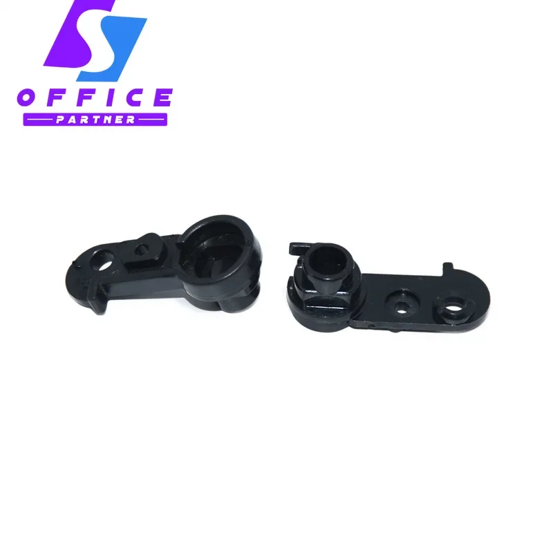 10 комплектов передних и задних рычагов A229-3861 A229-3862 для Ricoh Aficio 1060 1075 2060 2075 MP7500 8001 9001
