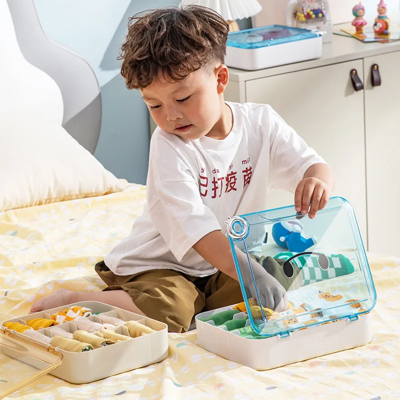 

Флип-топ для домашнего шкафа