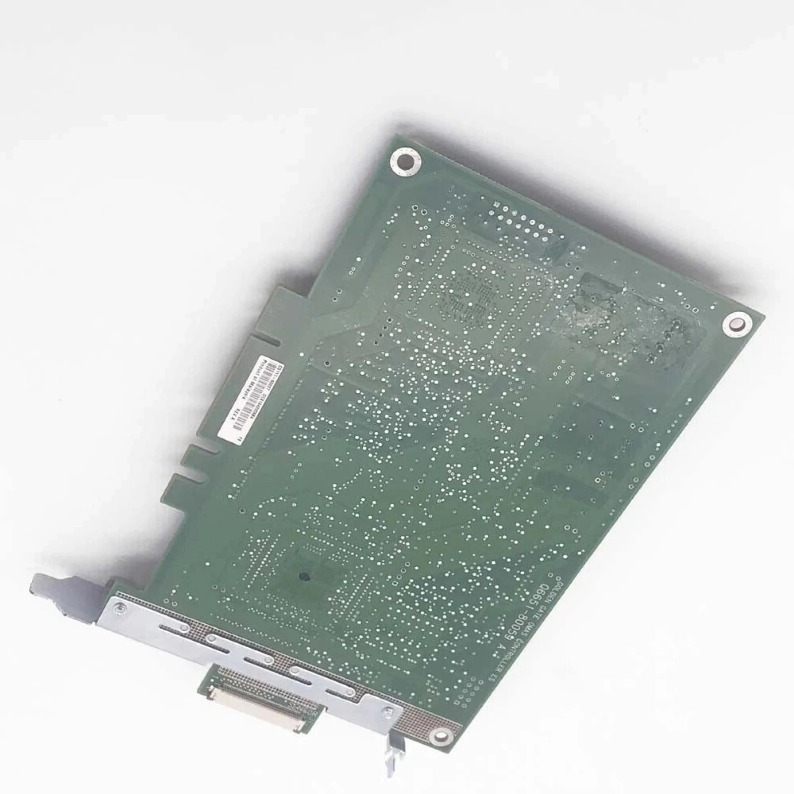 Фото Контроллерная плата Q6651-80059 подходит для HP Designjet Z6200, Z6100, L26500, Z6100PS, L25500, D5800. №2