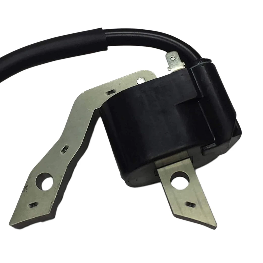 Автозапчасти катушка для двигателя газонокосилки высокого давления Robin Subaru EX27 EX30