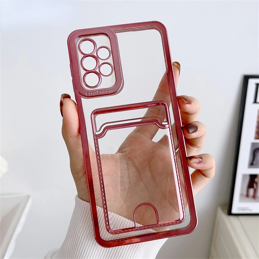 

Чехол-бумажник с отделением для карт для Samsung S23 S22 S21 S20FE Note 20 10 Plus Ultra A51 A71 A52 A72 A32 A22 A12 A53 A73 A13