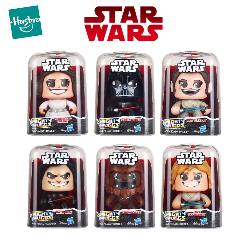 ΠΠ³ΡΡΡΠΊΠΈ Hasbro 11 ΡΠΌ, ΠΊΡΠΊΠ»Ρ-ΡΡΠ°Π½ΡΡΠΎΡΠΌΠ΅ΡΡ Mighty Muggs, ΡΠΈΠ³ΡΡΠΊΠΈ Π³Π΅ΡΠΎΠ΅Π² ΠΌΡΠ»ΡΡΡΠΈΠ»ΡΠΌΠ° Marvel, ΠΠ²Π΅Π·Π΄Π½ΡΠ΅ Π²ΠΎΠΉΠ½Ρ, ΠΈΠ³ΡΡΡΠΊΠΈ Π΄Π»Ρ Π΄Π΅ΡΠ΅ΠΉ ΠΠ³ΡΡΡΠΊΠΈ Hasbro 11 ΡΠΌ, ΠΊΡΠΊΠ»Ρ-ΡΡΠ°Π½ΡΡΠΎΡΠΌΠ΅ΡΡ Mighty Muggs, ΡΠΈΠ³ΡΡΠΊΠΈ Π³Π΅ΡΠΎΠ΅Π² ΠΌΡΠ»ΡΡΡΠΈΠ»ΡΠΌΠ° Marvel, ΠΠ²Π΅Π·Π΄Π½ΡΠ΅ Π²ΠΎΠΉΠ½Ρ, ΠΈΠ³ΡΡΡΠΊΠΈ Π΄Π»Ρ Π΄Π΅ΡΠ΅ΠΉ