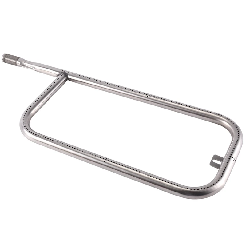 60041 горелка для барбекю набор трубок совместимых с Q200 Q220 Q2000 Q2200