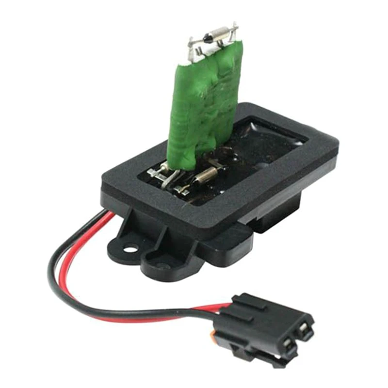 

Автомобильная лампа, совместимая с RU571 BR474 RU1264 1581086 89019088 22807123 4P1449 JA1582 RU1264 RU571