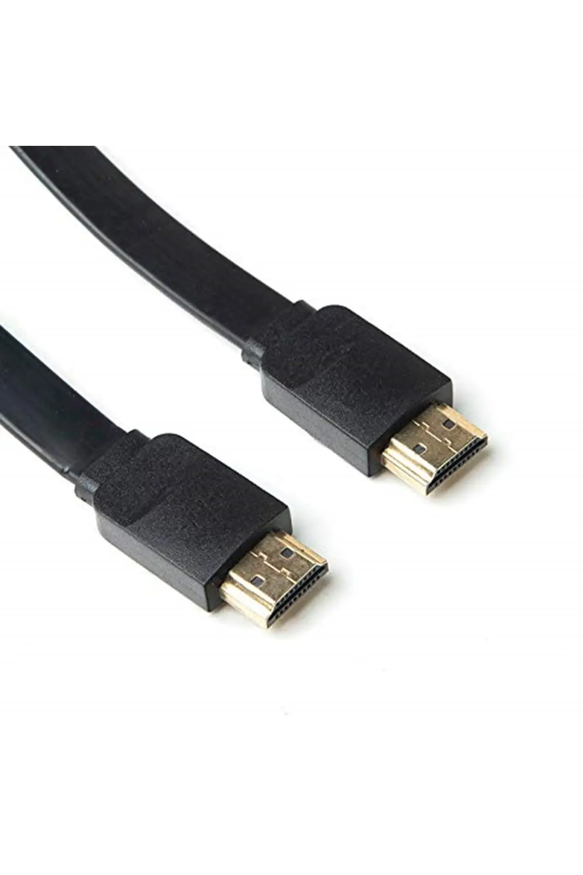 

Бренд: Чехол-центр для Samsung Galaxy Tab A 10,1 2019, T510, T515, розовый, Категория: ноутбук и портфель