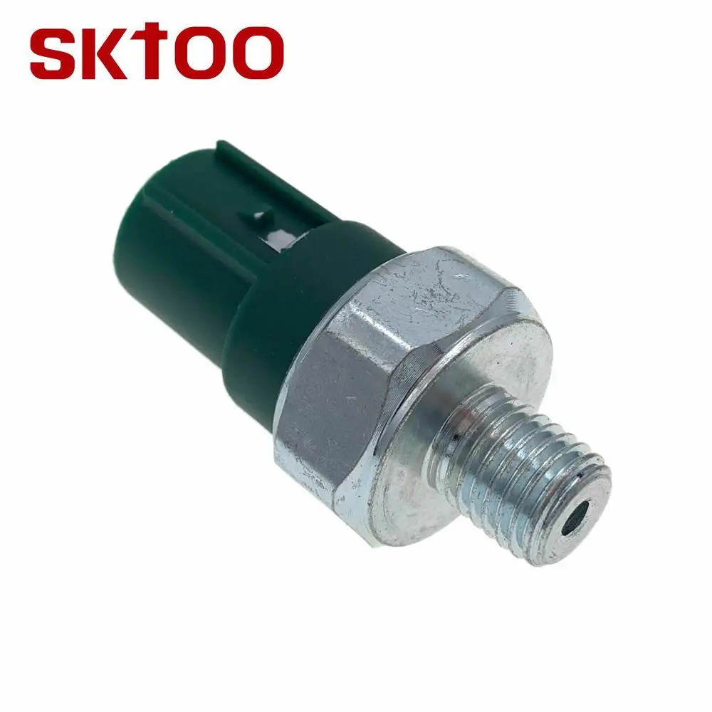 37250-PR3-003 датчик давления масла для Honda Civic Odyssey Accord Ridgeline Aviator Acura