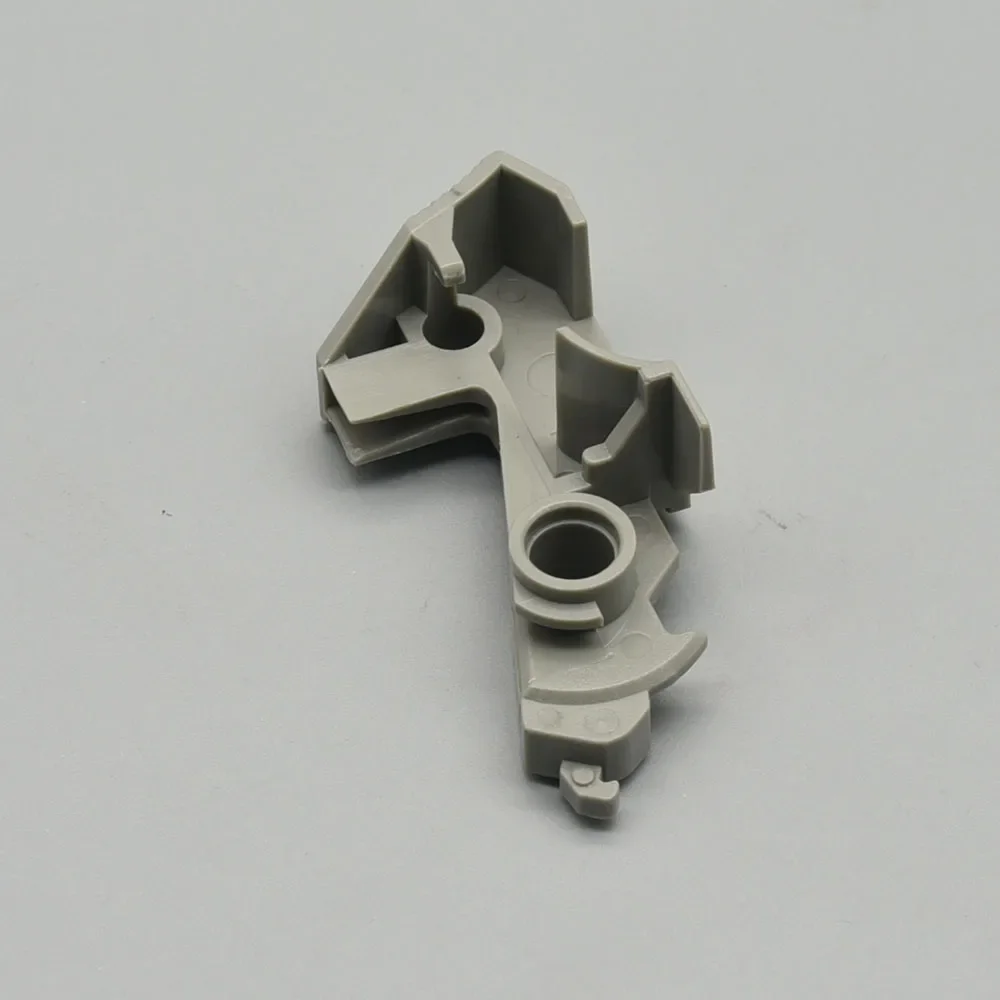5 компл. стороны трактора для Epson FX890 (art.: 3920d2c242155) - 3920d2c242155