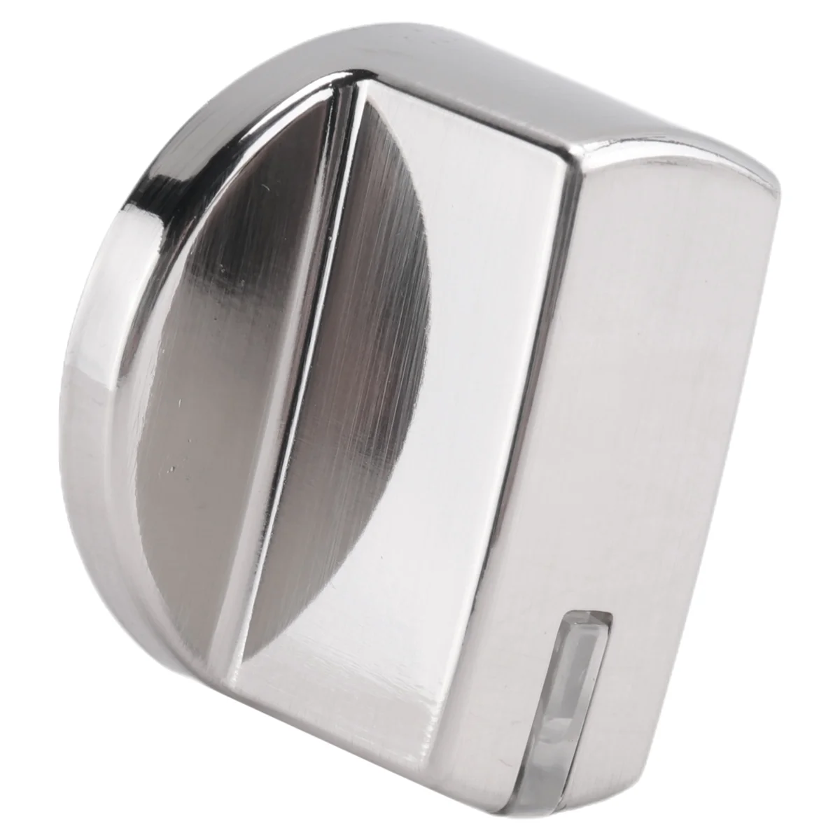 Модернизированный AEZ 73293801 Ручка газовой печи в сборе совместимая с аксессуарами