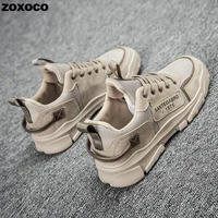 men shoes sneakers spring new mens board mens fashion sports zapatillas hombre chaussure homme sneakers homme