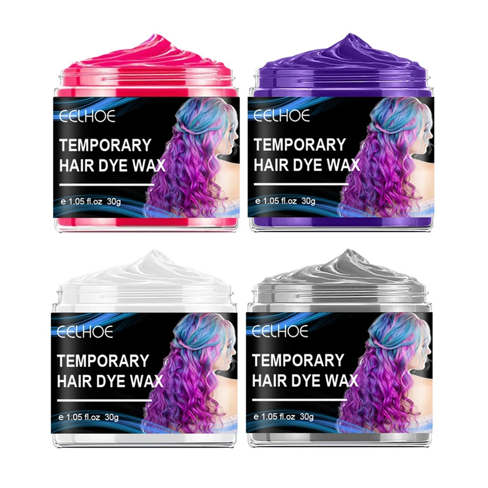 Cosplay Convenient Styling Beauty Health Maquiagem Safe No Toxic