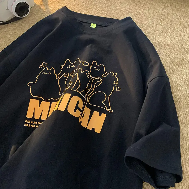 Π€ΡΡΠ±ΠΎΠ»ΠΊΠ° ΠΆΠ΅Π½ΡΠΊΠ°Ρ Ρ
Π»ΠΎΠΏΠΊΠΎΠ²Π°Ρ Ρ ΠΊΠΎΡΠΎΡΠΊΠΈΠΌ ΡΡΠΊΠ°Π²ΠΎΠΌ, ΡΠ²ΠΎΠ±ΠΎΠ΄Π½Π°Ρ ΡΠ½ΠΈΠ²Π΅ΡΡΠ°Π»ΡΠ½Π°Ρ ΡΡΠ±Π°ΡΠΊΠ° Π² Π°ΠΌΠ΅ΡΠΈΠΊΠ°Π½ΡΠΊΠΎΠΌ ΡΠ΅ΡΡΠΎ ΡΡΠΈΠ»Π΅, ΠΌΠΎΠ΄Π½ΡΠΉ ΠΊΠΎΡΡΡΠΌ Π±ΠΎΠΉΡΡΠ΅Π½Π΄Π° Π΄Π»Ρ ΠΏΠ°ΡΡ, Π½Π° Π»Π΅ΡΠΎ Π€ΡΡΠ±ΠΎΠ»ΠΊΠ° ΠΆΠ΅Π½ΡΠΊΠ°Ρ Ρ
Π»ΠΎΠΏΠΊΠΎΠ²Π°Ρ Ρ ΠΊΠΎΡΠΎΡΠΊΠΈΠΌ ΡΡΠΊΠ°Π²ΠΎΠΌ, ΡΠ²ΠΎΠ±ΠΎΠ΄Π½Π°Ρ ΡΠ½ΠΈΠ²Π΅ΡΡΠ°Π»ΡΠ½Π°Ρ ΡΡΠ±Π°ΡΠΊΠ° Π² Π°ΠΌΠ΅ΡΠΈΠΊΠ°Π½ΡΠΊΠΎΠΌ ΡΠ΅ΡΡΠΎ ΡΡΠΈΠ»Π΅, ΠΌΠΎΠ΄Π½ΡΠΉ ΠΊΠΎΡΡΡΠΌ Π±ΠΎΠΉΡΡΠ΅Π½Π΄Π° Π΄Π»Ρ ΠΏΠ°ΡΡ, Π½Π° Π»Π΅ΡΠΎ