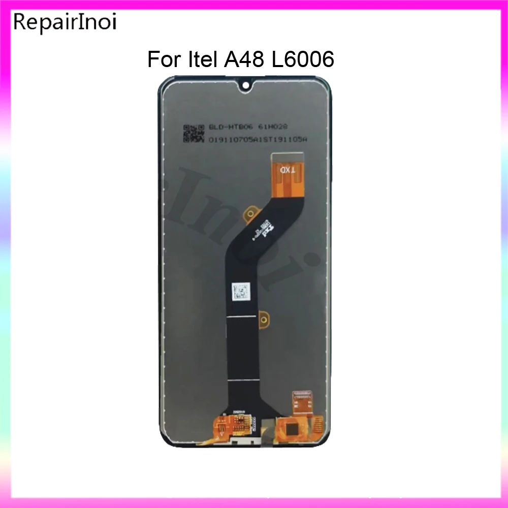 Itel a48 дисплей. Itel a48 дисплей. дисплей с сенсорным + рамка для itel a48. Itel a48 дисплей. экран на itel a 48.