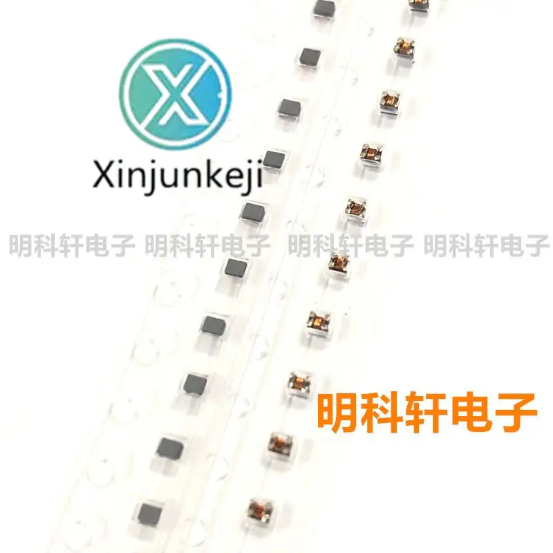 

20pcs orginal new HSF1210F2SF-121T02 Common Mode Inductor