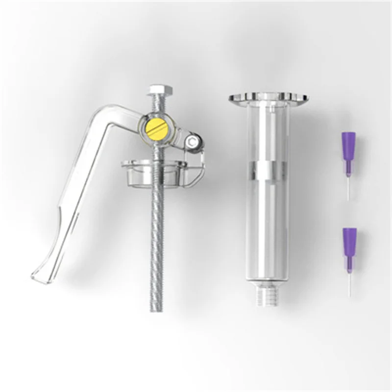 

Аксессуары для пайки SHENGMEIYU