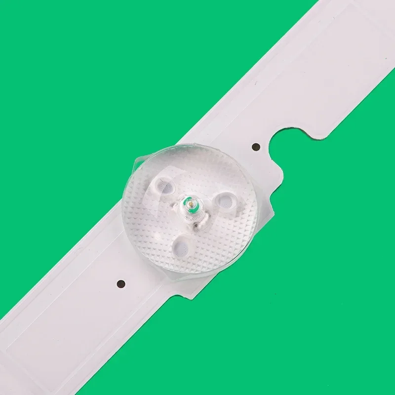 For Samsung 46&quot UE46F5080 UE46F6700 UE46F6740 UE46F6320AW UE46F6410 UE46F5030 UE46F5500 UE46F6350 UA46F6420AJ UE46F6650