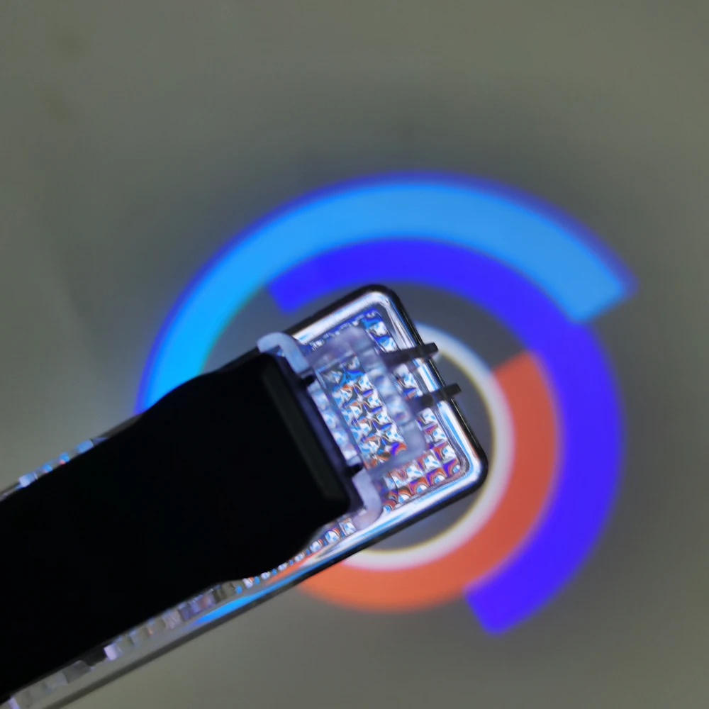 

Автомобильный Дверной светильник для BMW, светодиодная подсветка с Логотипом BMW X1, X3, X5, X6, X7, E38, E36, E90, E60, E46, F10, F30, E34, F36, F25, E91, E84