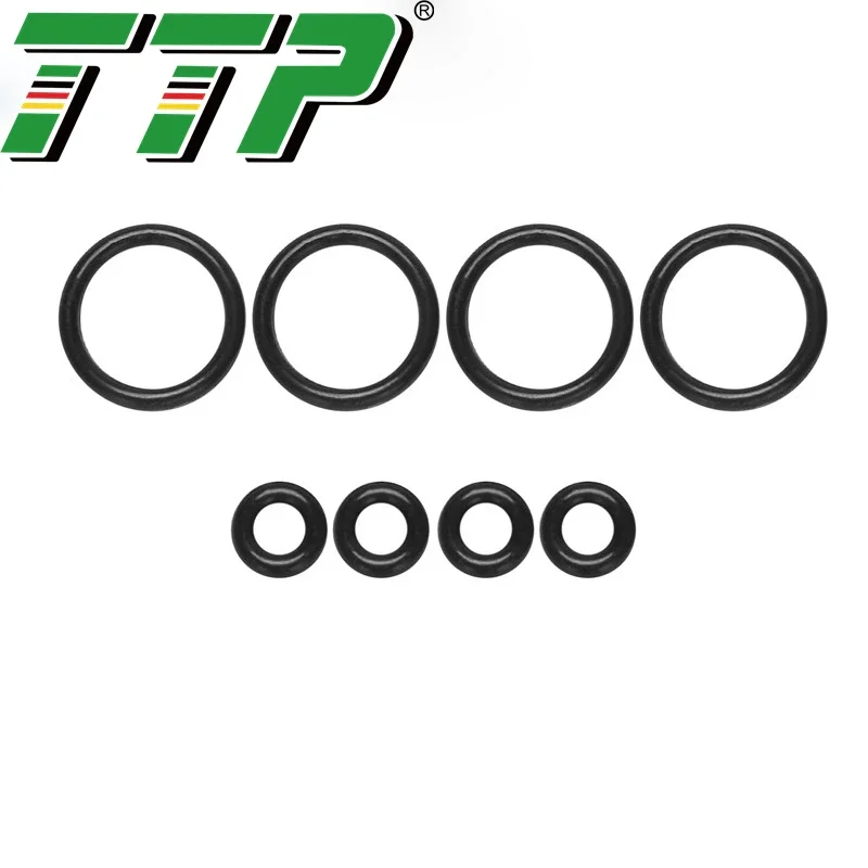 Комплекты для ремонта электромагнитных клапанов 21008344-1 Volvo Bus 9/11/12/13 грузовик