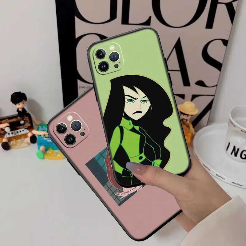 Новинка высококачественный чехол LS30 для мобильных телефонов подходит iPhone SE X XS XR