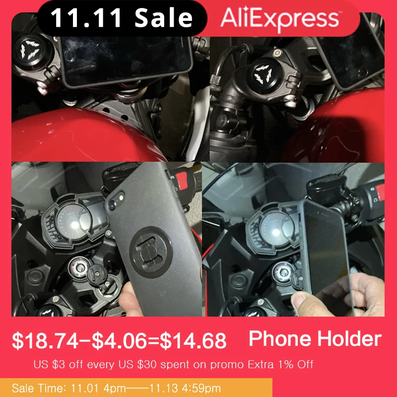 Ceny Wyścigi Motocyklowe Telefony Komórkowe Stojak Na Telefon Dla BMW S1000RR Kawasaki Ninja Honda Suzuki Ducati V4 Uchwyt Do Telefonu Komórkowego Cena Wyścigi Motocyklowe Telefony Komórkowe Stojak Na Telefon Dla BMW S1000RR Kawasaki Ninja Honda Suzuki Ducati V4 Uchwyt Do Telefonu Komórkowego
