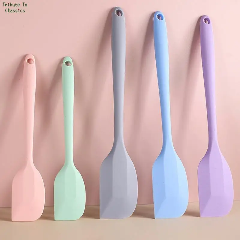 Salad Cake Mixer Butter Batter Pies Cooking Tools