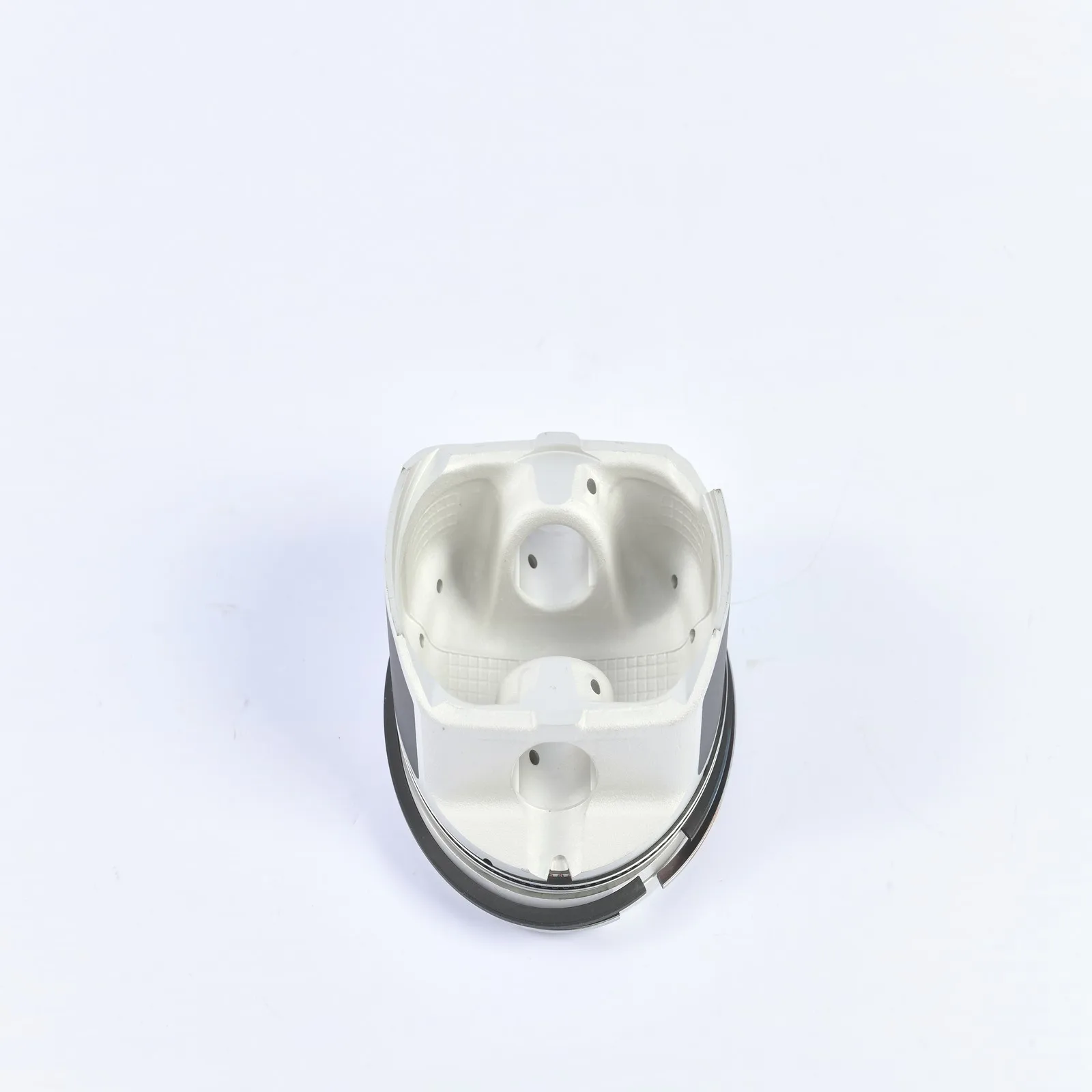 Фото Комплект поршней и колец G4KG 2.4L ДЛЯ Hyundai iLoad iMax 2007-2017 №3