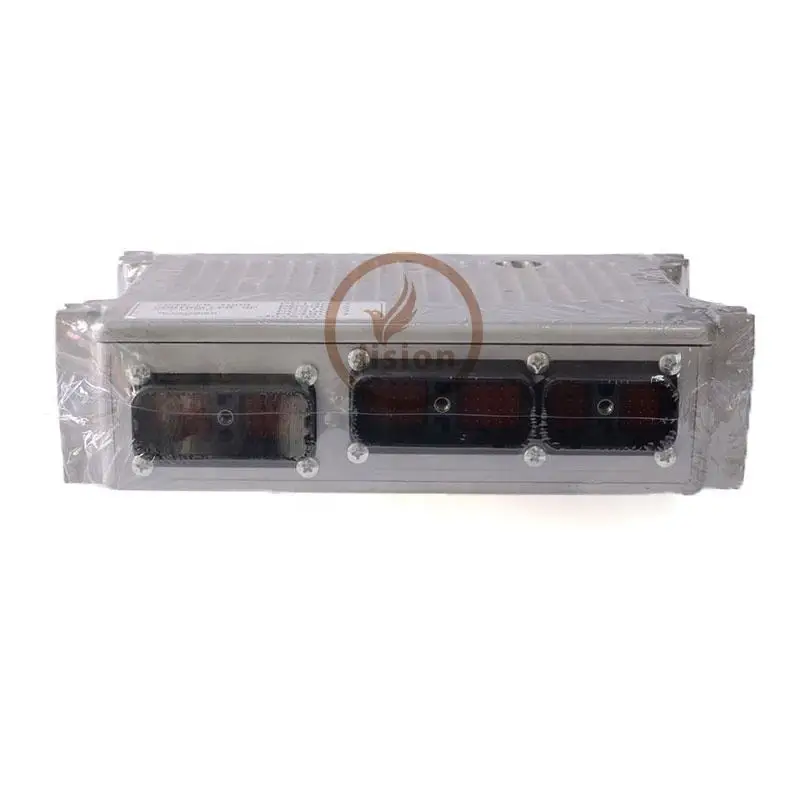 

Excavator PC200-7 Controller Computer board 7835-26-1009 7835-26-1005