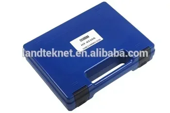 LANDTEK цифровой измеритель толщины краски анодирования покрытия CM-8828