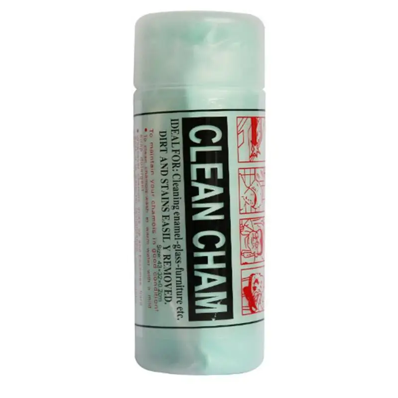 

Абсорбирующее Полотенце Для Сушки автомобиля, быстросохнущее полотенце, супервпитывающее полотенце для ухода за автомобилем, для домашних...