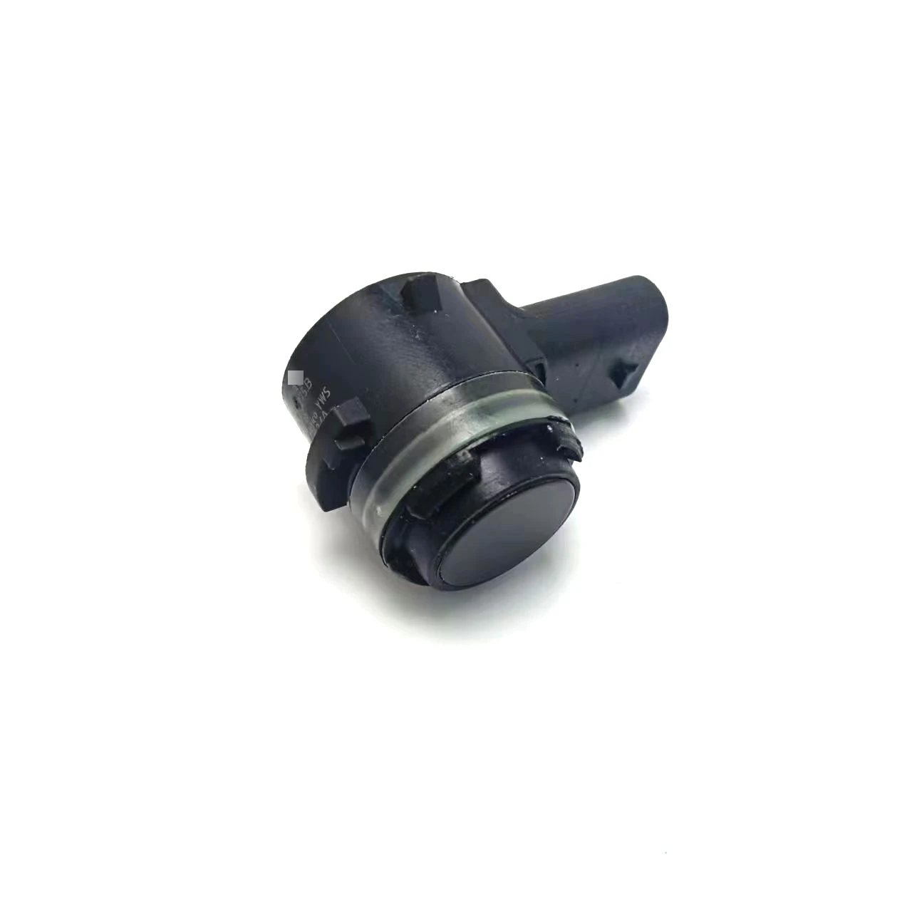 

5Q0919275B Parking Aid Sensor For VW Golf Passat Jetta Touran Tiguan Audi A3 A5 A8 Q2 Q 5 Q7 RS3 RS5 TT Seat Leon Skoda Octavia