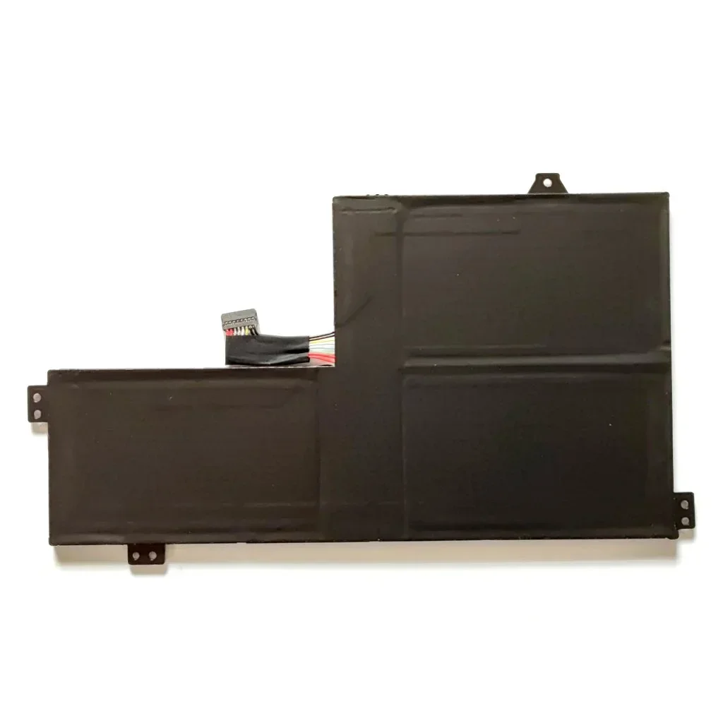 Оригинальный новый аккумулятор для ноутбука 11 52 В 47 Втч Lenovo 100e 300e Chromebook 2nd L19L3PG1