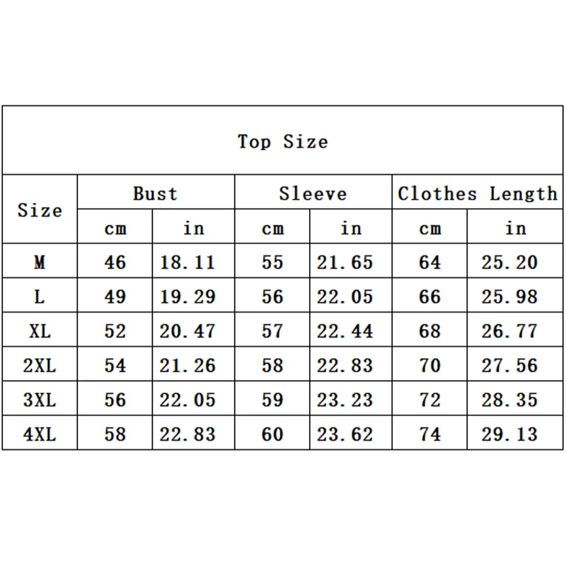 Рисунок 6 - Модная мужская оригинальная Мужская