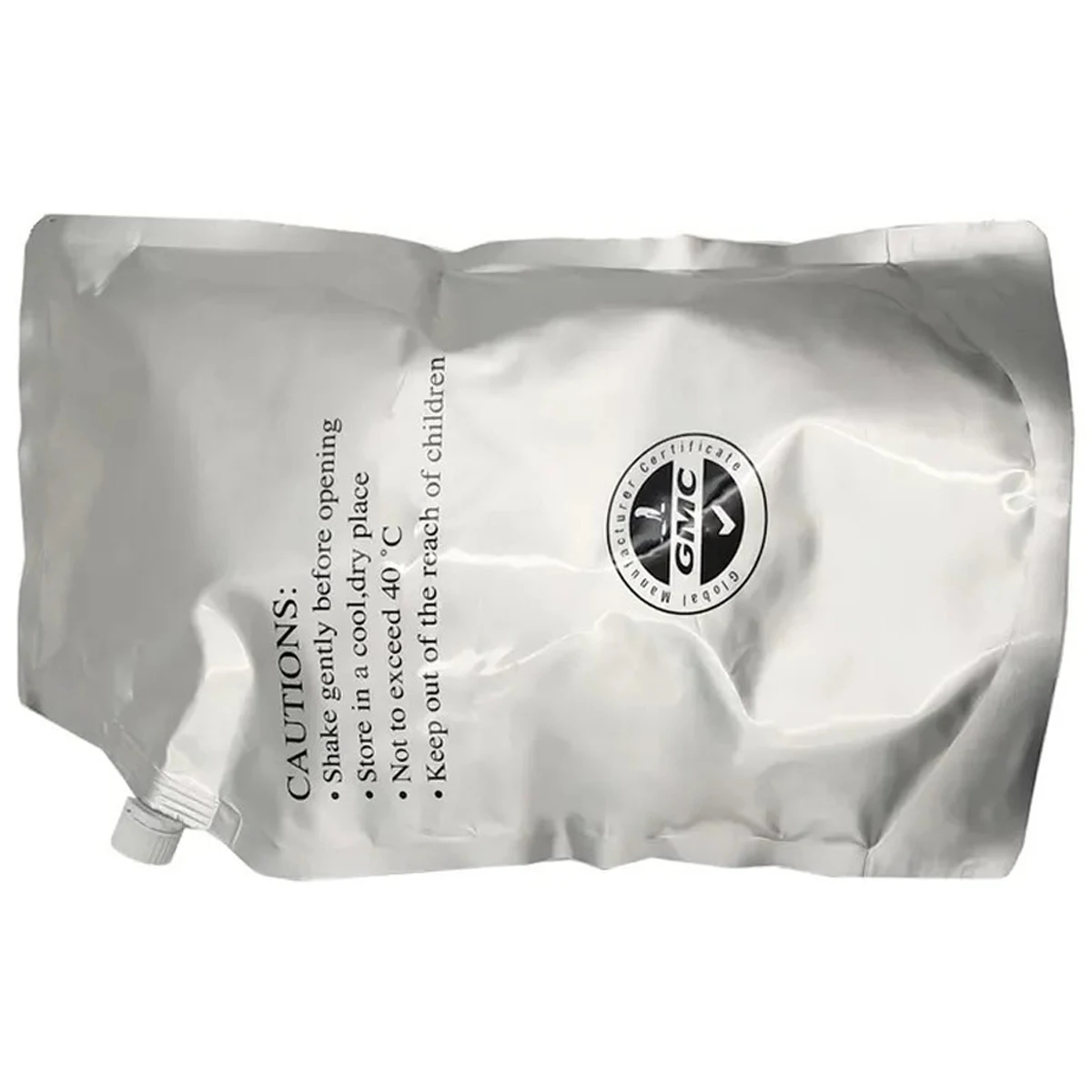 Наборы для смены порошка чернил 1 кг Pantum PC310-X PD310-H PD310-X PD300-H PD300-X PD316-H PD316-X PB310 H X