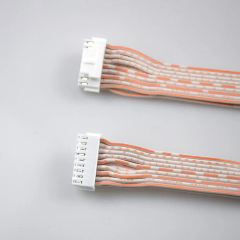 1 шт. гибкий плоский кабель для майнинга L3 Ant