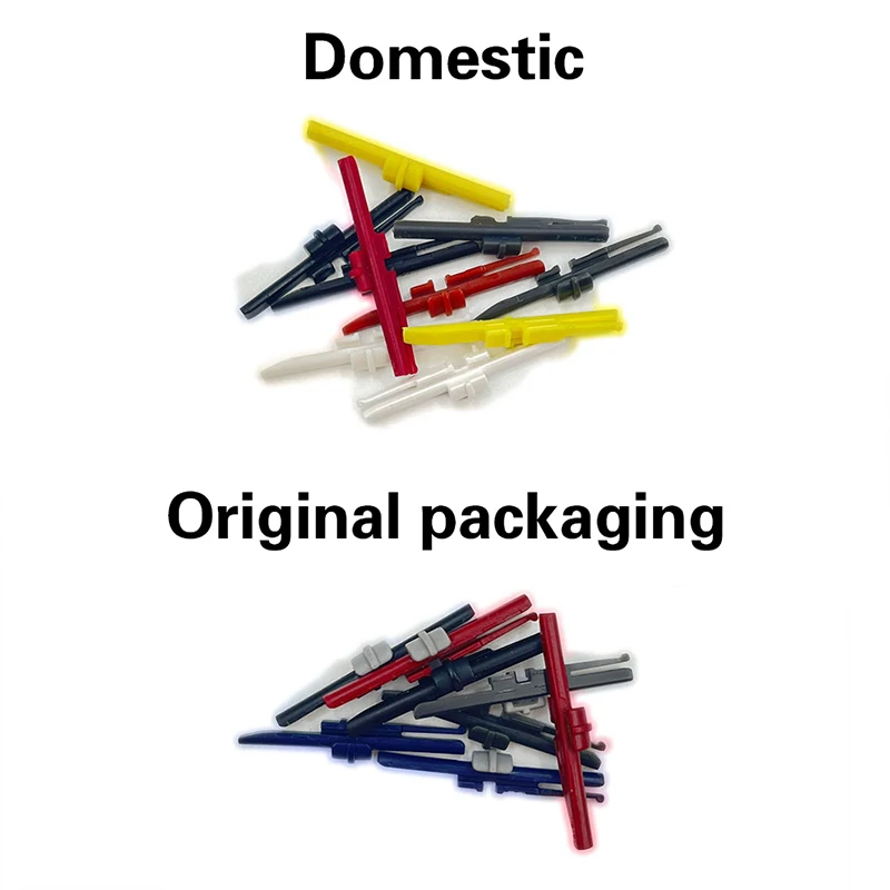 Внешний 3D-конвертер для контроллера 3DS LL XL