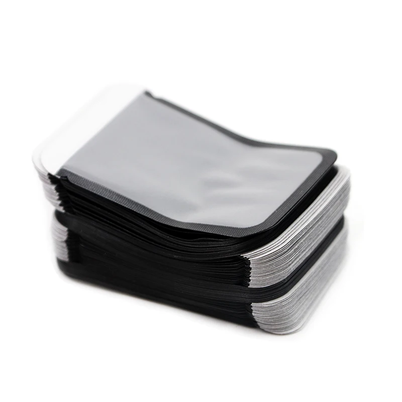 100 шт./коробка одноразовые защитные чехлы для стоматологических клиник