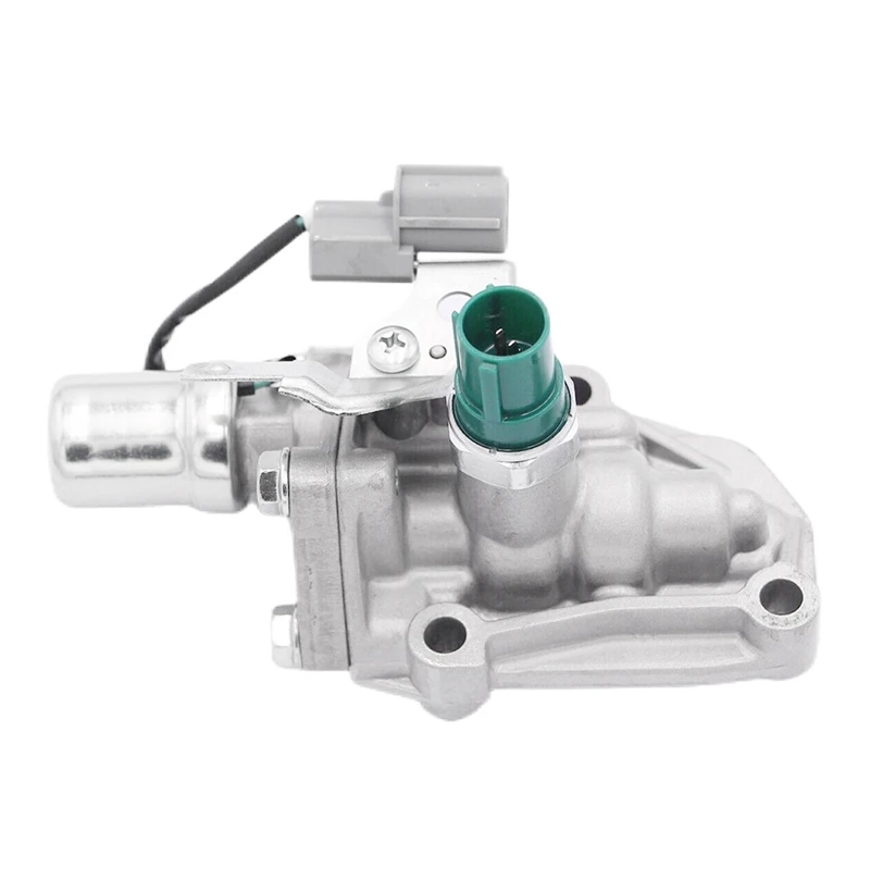 Двигатель VTEC соленоид регулируемого синхронизации 15810-P30-005 для Honda Acura B16 B17 B18c B18c1