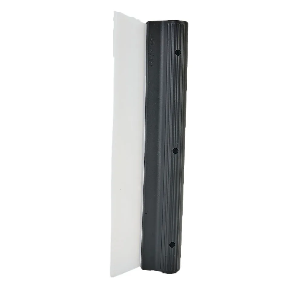 

Applicable Prevention: Vaoft Silicone Handy Squeegee Car Wrap Tools Water Window Wiper Drying Blade Clean Scraping Film Scraper