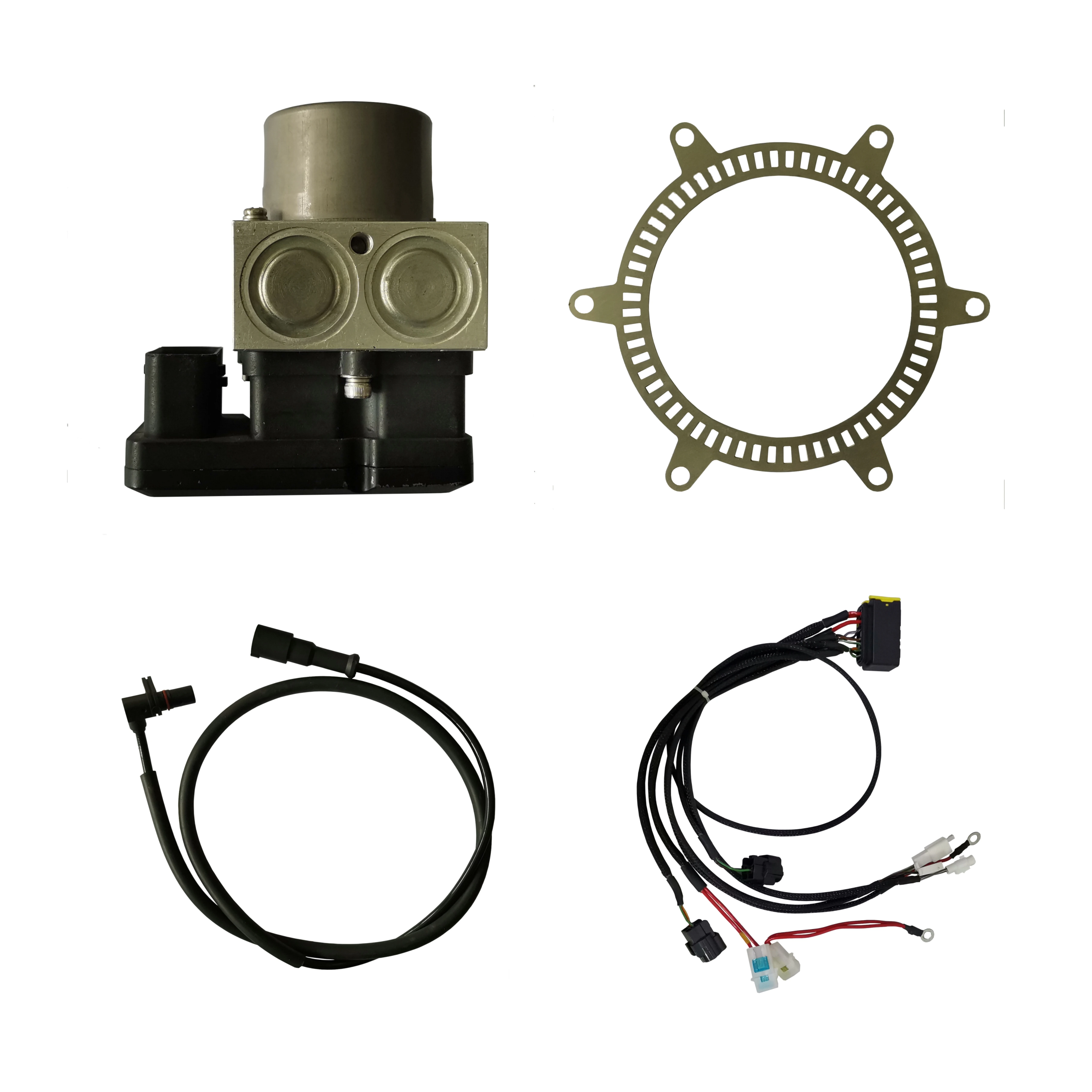 

wholesalealibaba motorcycle anti lock braking system motorcycle abs brake system